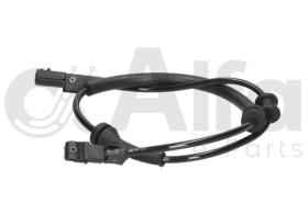 ALFA E-PARTS AF01903 - SENSOR ABS
