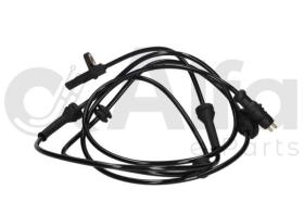 ALFA E-PARTS AF01904 - SENSOR ABS
