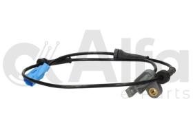 ALFA E-PARTS AF01905 - SENSOR ABS