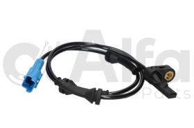 ALFA E-PARTS AF01906 - SENSOR ABS