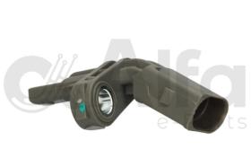 ALFA E-PARTS AF01907 - SENSOR ABS