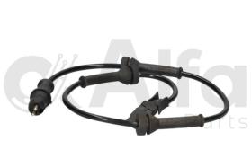 ALFA E-PARTS AF01908 - SENSOR ABS