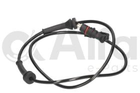 ALFA E-PARTS AF01909 - SENSOR ABS