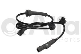 ALFA E-PARTS AF01910 - SENSOR ABS