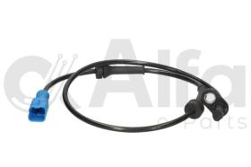 ALFA E-PARTS AF01914 - SENSOR ABS