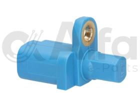 ALFA E-PARTS AF01916 - SENSOR ABS