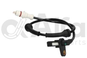 ALFA E-PARTS AF01919 - SENSOR ABS