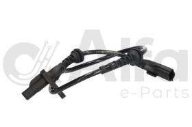 ALFA E-PARTS AF01920 - SENSOR ABS