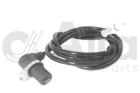 ALFA E-PARTS AF01924 - SENSOR ABS