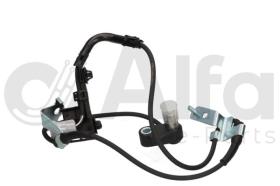 ALFA E-PARTS AF01927 - SENSOR ABS