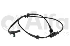 ALFA E-PARTS AF01928 - SENSOR ABS