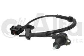 ALFA E-PARTS AF01930 - SENSOR ABS