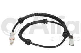 ALFA E-PARTS AF01931 - SENSOR ABS