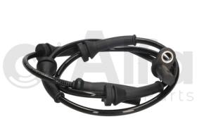 ALFA E-PARTS AF01932 - SENSOR ABS