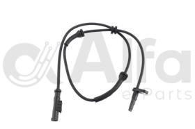 ALFA E-PARTS AF01933 - SENSOR ABS
