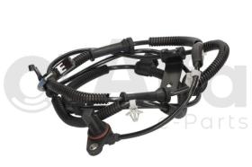 ALFA E-PARTS AF01937 - SENSOR ABS