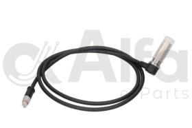 ALFA E-PARTS AF01941 - SENSOR ABS