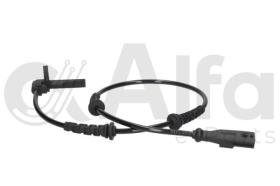 ALFA E-PARTS AF01943 - SENSOR ABS