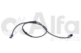 ALFA E-PARTS AF01944 - SENSOR ABS