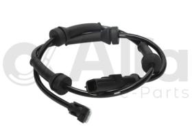 ALFA E-PARTS AF01945 - SENSOR ABS