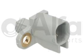 ALFA E-PARTS AF01948 - SENSOR ABS