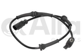 ALFA E-PARTS AF01949 - SENSOR ABS