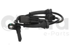 ALFA E-PARTS AF01951 - SENSOR ABS