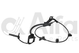ALFA E-PARTS AF01952 - SENSOR ABS