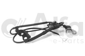 ALFA E-PARTS AF01955 - SENSOR ABS