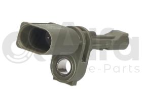 ALFA E-PARTS AF01956 - SENSOR ABS