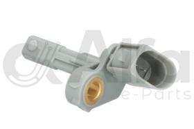 ALFA E-PARTS AF01957 - SENSOR ABS