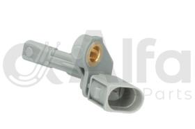 ALFA E-PARTS AF01958 - SENSOR ABS