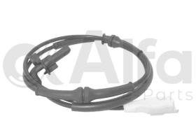 ALFA E-PARTS AF01959 - SENSOR ABS