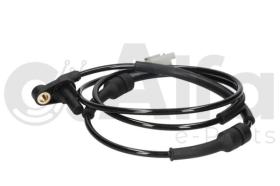 ALFA E-PARTS AF01960 - SENSOR ABS