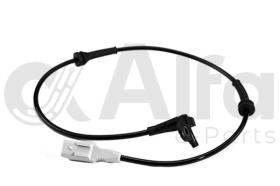 ALFA E-PARTS AF01961 - SENSOR ABS