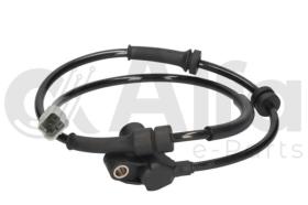 ALFA E-PARTS AF01962 - SENSOR ABS