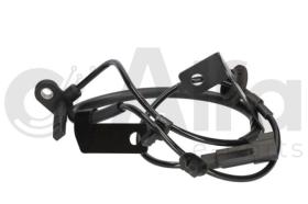 ALFA E-PARTS AF01965 - SENSOR ABS