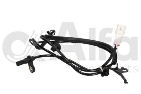 ALFA E-PARTS AF01968 - SENSOR ABS