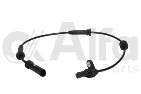 ALFA E-PARTS AF01970 - SENSOR ABS
