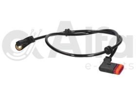 ALFA E-PARTS AF01973 - SENSOR ABS