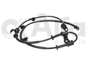 ALFA E-PARTS AF01976 - SENSOR ABS