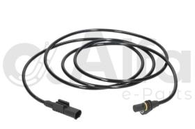 ALFA E-PARTS AF01977 - SENSOR ABS