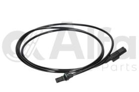ALFA E-PARTS AF01978 - SENSOR ABS