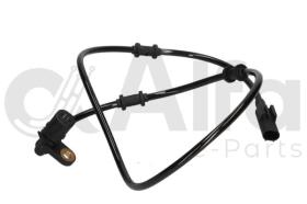 ALFA E-PARTS AF01979 - SENSOR ABS