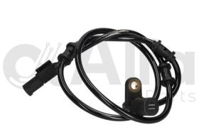 ALFA E-PARTS AF01980 - SENSOR ABS