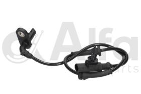 ALFA E-PARTS AF01983 - SENSOR ABS
