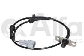 ALFA E-PARTS AF01985 - SENSOR ABS