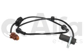 ALFA E-PARTS AF01987 - SENSOR ABS