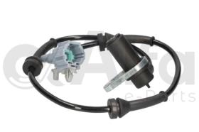ALFA E-PARTS AF01989 - SENSOR ABS