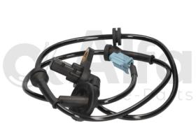 ALFA E-PARTS AF01990 - SENSOR ABS